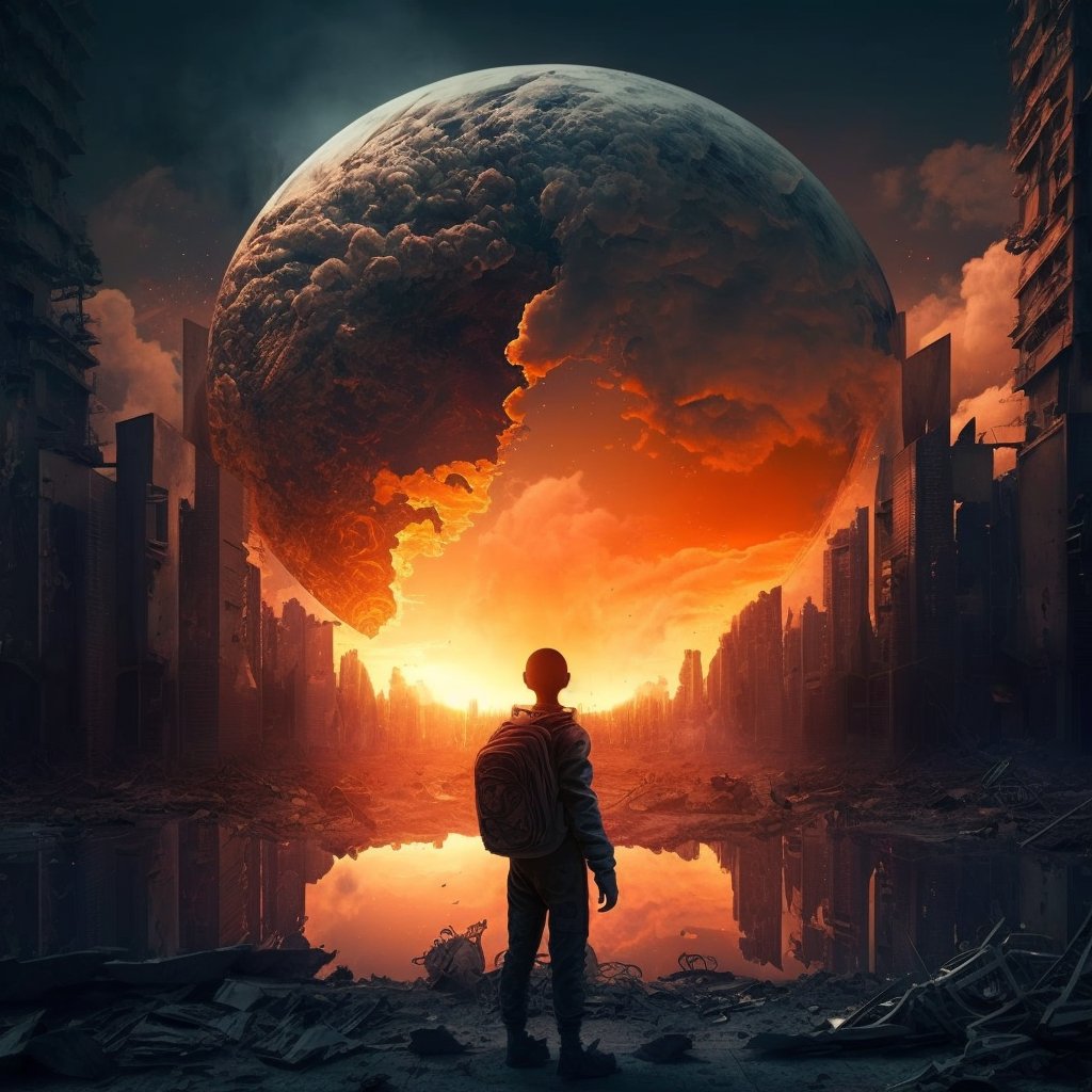 In your opinion, what are the benefits and harms of artificial intelligence in general?<a href="/elonmusk/">Elon Musk</a> <a href="/Cristiano/">Cristiano Ronaldo</a> <a href="/AP_Climate/">AP Climate</a> <a href="/AppleMusic/">Apple Music</a> <a href="/nfd552/">Nfd552</a> <a href="/BETMusic/">BET Music</a>