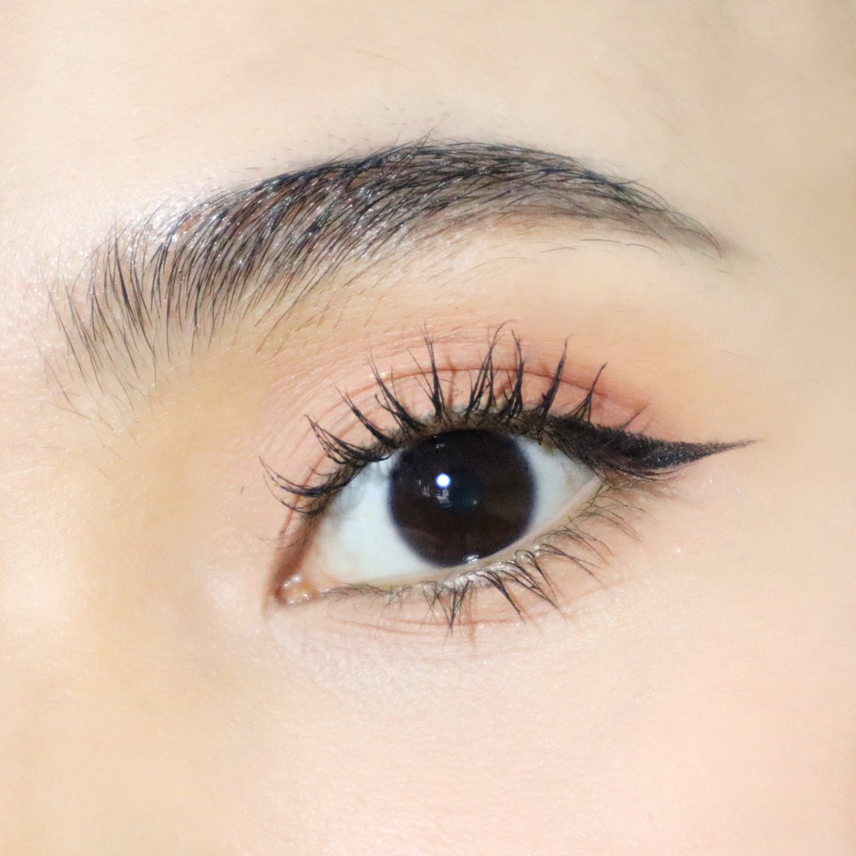 1m63cm__'s tweet photo. ตำนานยืน 1 มาสคาร่า #ยิ่งปัดยิ่งพุ่ง Maybelline Sky High✨ เสกขนตายาวจนชนคิ้วไปเลยสิคะ!! ใครยังไม่ได้ลองไปลอง มาสคาร่าเมย์เบลลีนปัดยังไงก็ขนตาสวย งอน เด้งทั้งวัน กันน้ำด้วยไม่แพนด้าเลยย ยิ่งปัดยิ่งขนตายาว ต้องมีสักแท่งจริงงๆ🥺💖 https://t.co/ZjZMTpbTcd