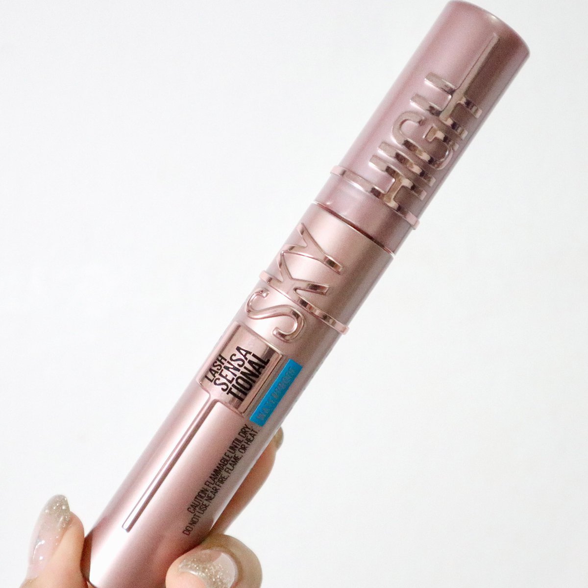 1m63cm__'s tweet photo. ตำนานยืน 1 มาสคาร่า #ยิ่งปัดยิ่งพุ่ง Maybelline Sky High✨ เสกขนตายาวจนชนคิ้วไปเลยสิคะ!! ใครยังไม่ได้ลองไปลอง มาสคาร่าเมย์เบลลีนปัดยังไงก็ขนตาสวย งอน เด้งทั้งวัน กันน้ำด้วยไม่แพนด้าเลยย ยิ่งปัดยิ่งขนตายาว ต้องมีสักแท่งจริงงๆ🥺💖 https://t.co/ZjZMTpbTcd