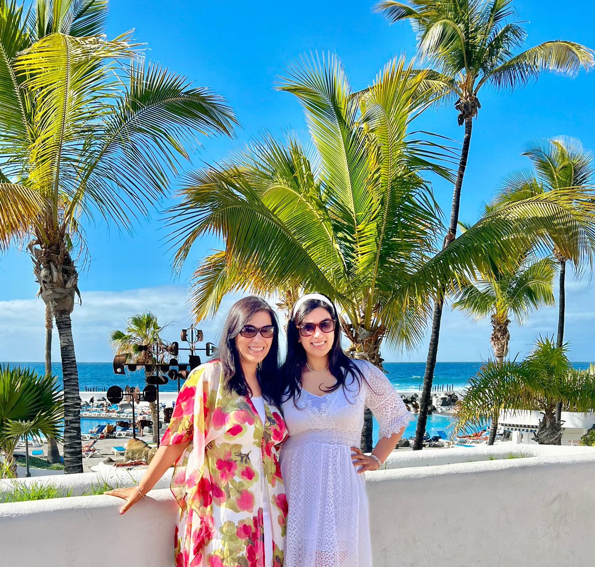 Parveen The Spice Queen tweet media