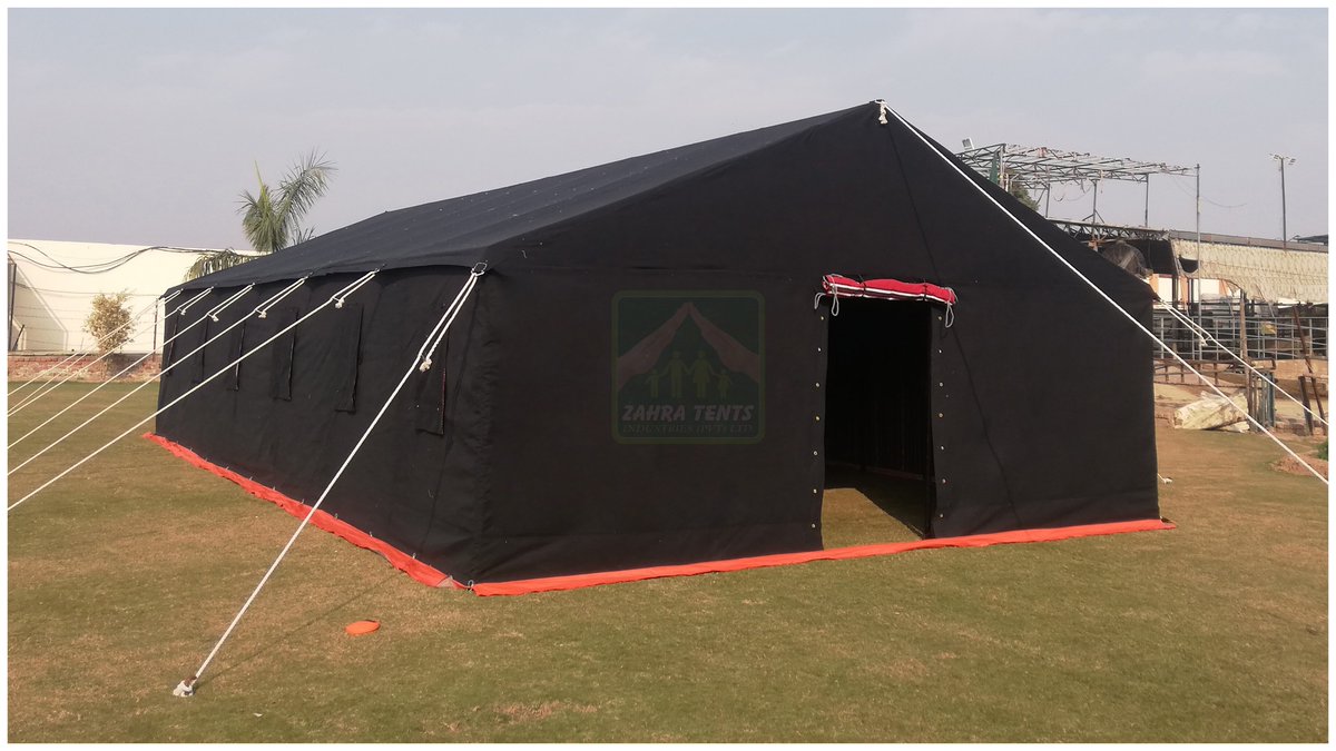Wedding Tent Outdoor Windproof Frame Tent Luxury Party Tent
zahratents.com
#weddingtents #outdoortents #eventtents #zahracamping #zahratents