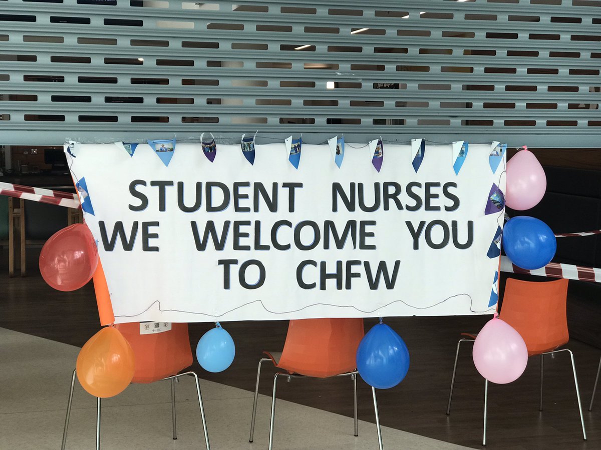 Kerenzamoulton's tweet photo. Recruitment event Children’s Hospital For Wales @Kylie0031 @Jas_Roberts10 @AylwardRebecca @tinafreeman2017 @CV_UHB @cavcw https://t.co/E5Mb6GBop2