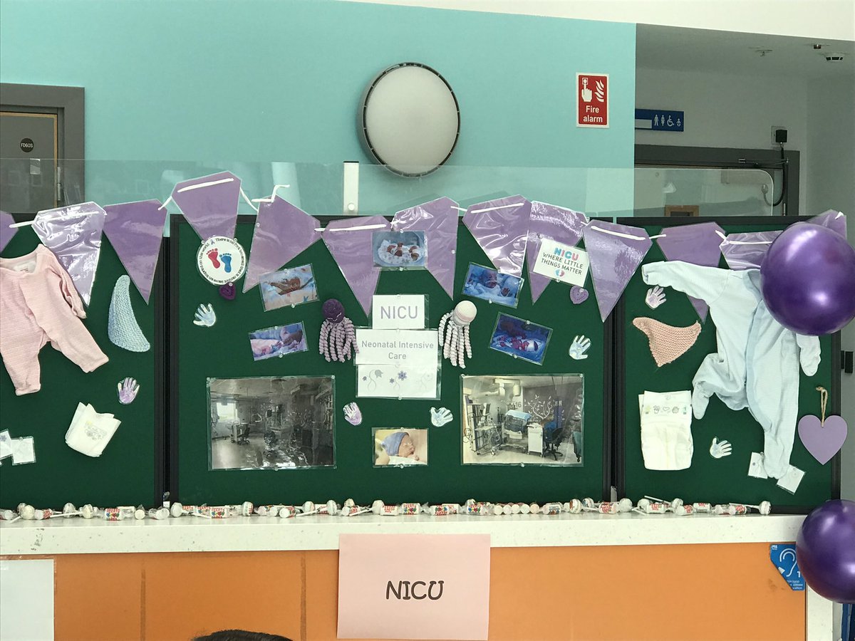 Recruitment event Children’s Hospital For Wales <a href="/Kylie0031/">Kylie003</a> <a href="/Jas_Roberts10/">Jason Roberts</a> <a href="/AylwardRebecca/">rebecca aylward</a> <a href="/tinafreeman2017/">Tina Freeman</a> <a href="/CV_UHB/">Cardiff and Vale University Health Board</a> <a href="/cavcw/">Children and Women's</a>