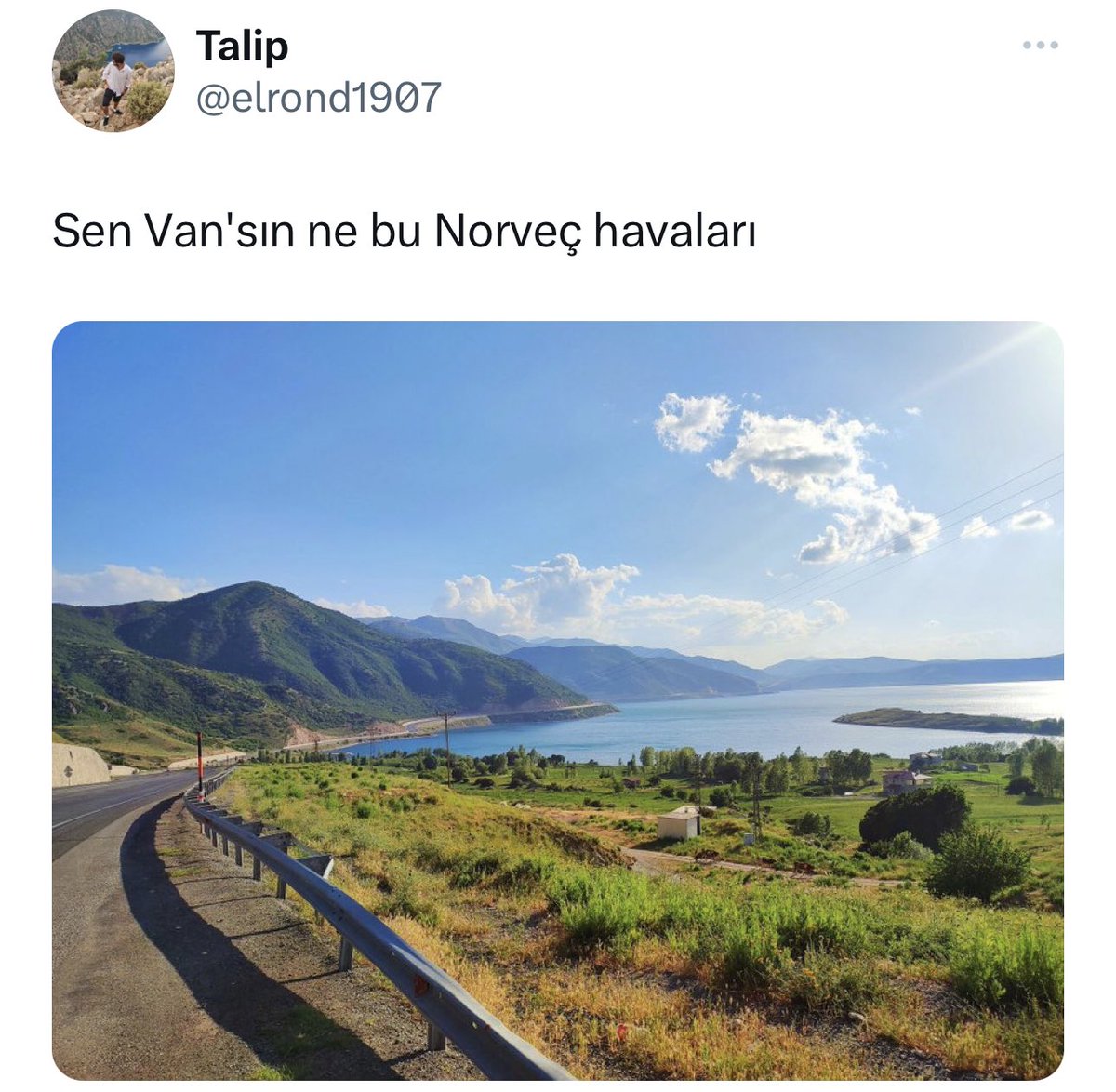 nocontextkurd's tweet photo. https://t.co/uEqcqfJBe6