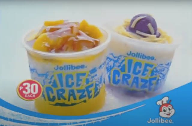 happeemeAL's tweet photo. @Jollibee bestie, please ibalik nyo na to.. 🥵🥵🥵🥵😭 https://t.co/DymKWzhIac