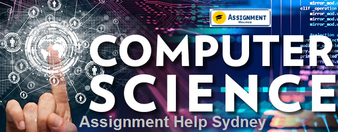 LeoOliv29163695's tweet photo. My Assignment Help: Computer Science Assignment Help Sydney https://t.co/nFfcm7anN6 
At https://t.co/Vs4HDUA44C, you can select PhD experts to assist with your 
#ComputerScienceAssignmentHelpSydney. https://t.co/AAcZEbK76R https://t.co/U74yqZN7h4