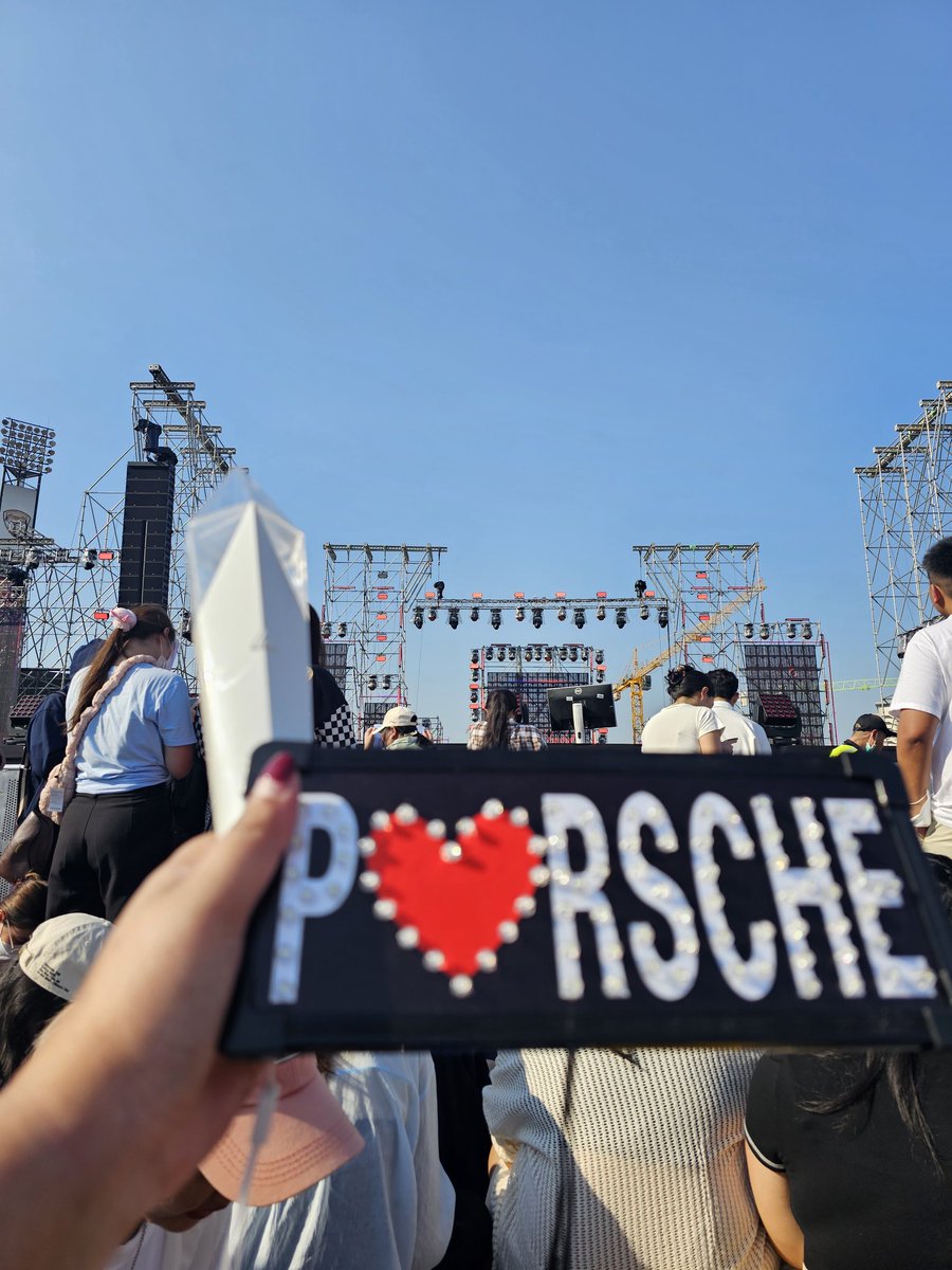 jamjasja's tweet image. ร้อนจริง ร้อนจังเเต่ร้อนเเรงไม่เท่าคุณคนเท่ห์หรอกก 🔥🔥🔥

Check by TRINITY  #SoundCheckwithTRINITY #SoundCheck_TH #TRINITY_TNT