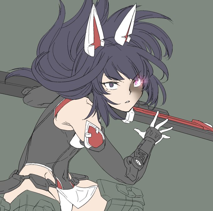 時間のでテキトー 