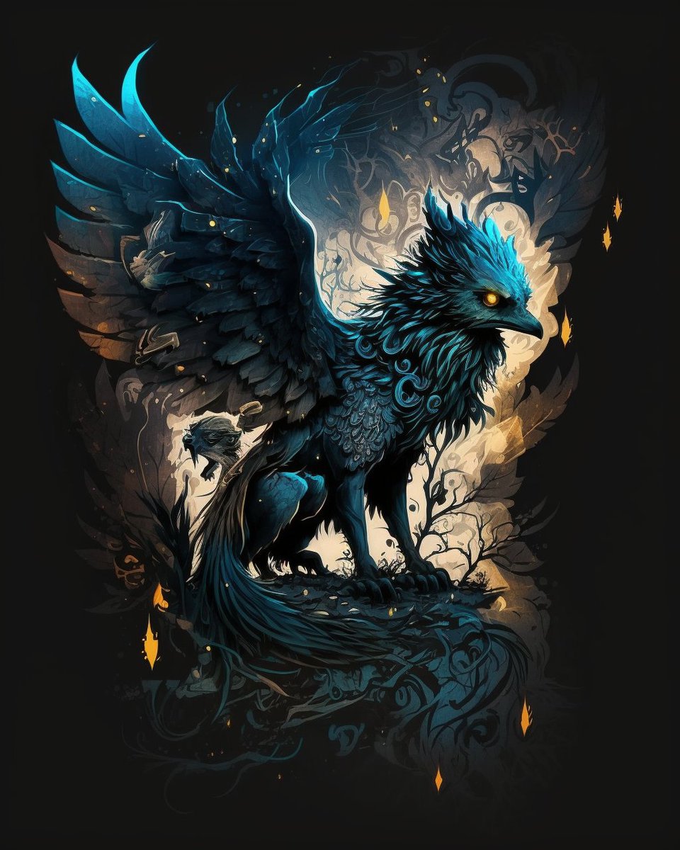imshaiful4u's tweet photo. Fantasy art x #midjourney 

Need any kind of Digital art? DM me...

#midjourneyai
#midjourneyart
#midjourneyartwork
#midjourneyartist
#Ai #AIart #digitalart
#digitalpainting #aiartcommunity https://t.co/X3iFXPP6ex