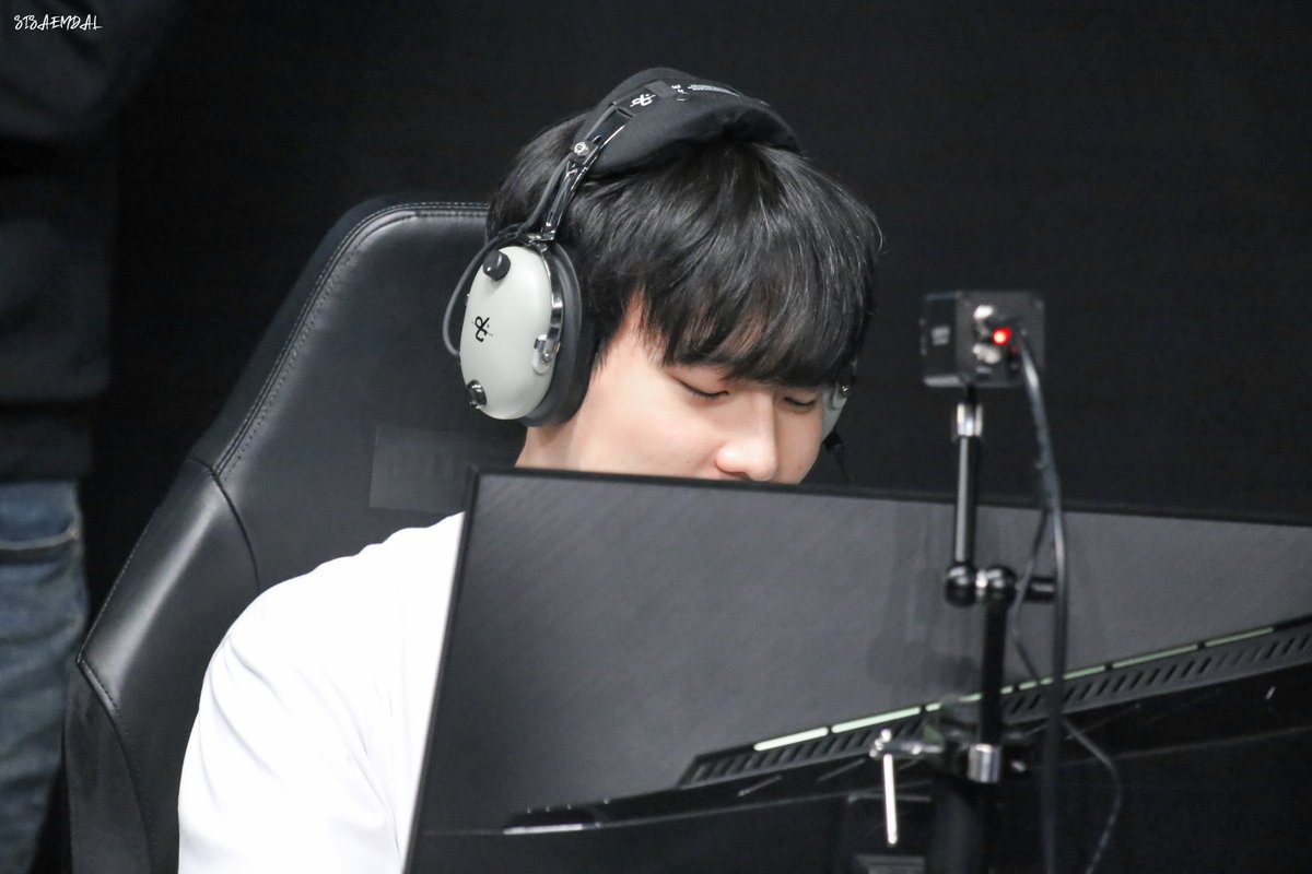 saemdal_pic's tweet photo. @MAKA04_OW 230323 TDI MAKA 오은석
#TDI #MAKA #오은석 https://t.co/uILrTJXSa3