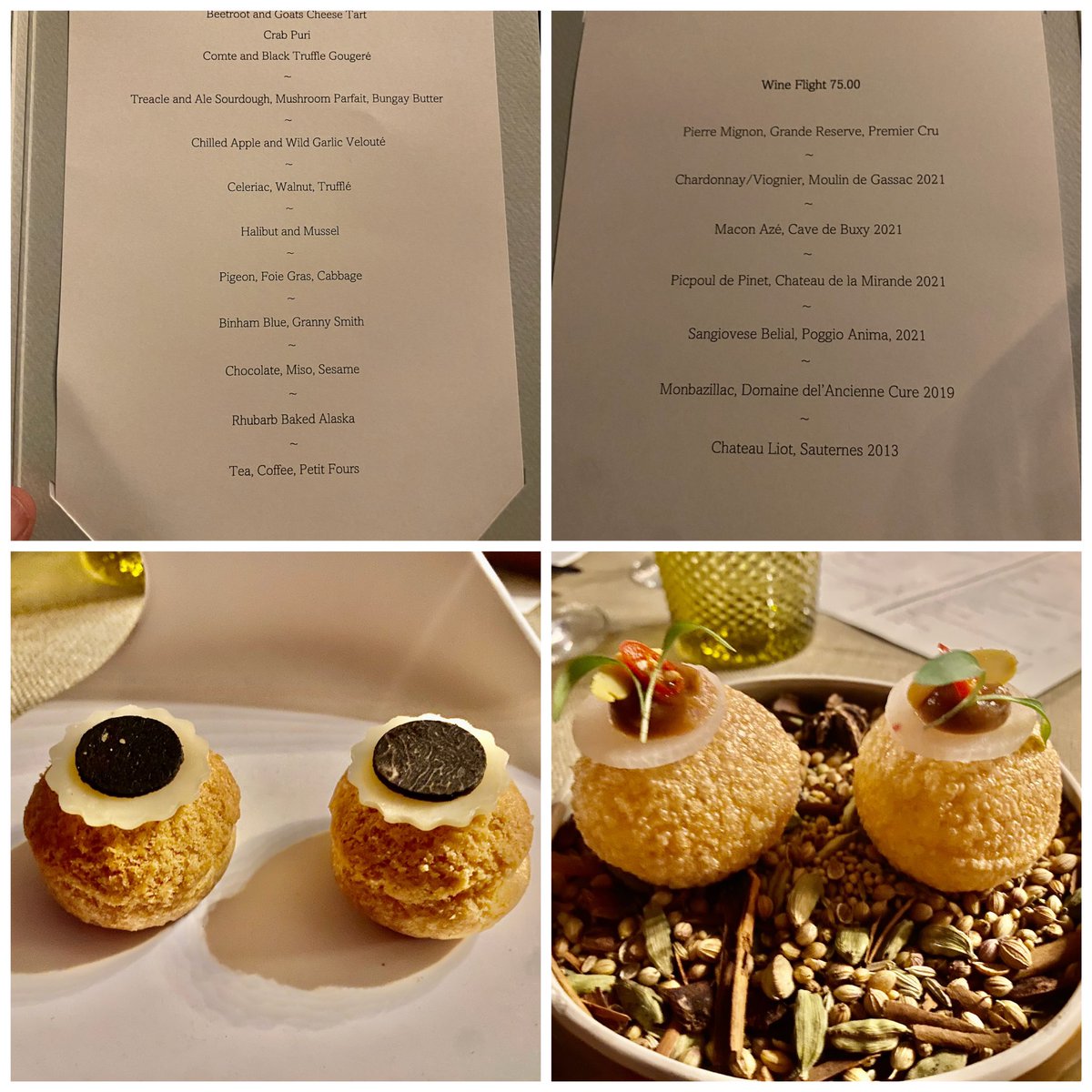 Stuart Hood tweet media