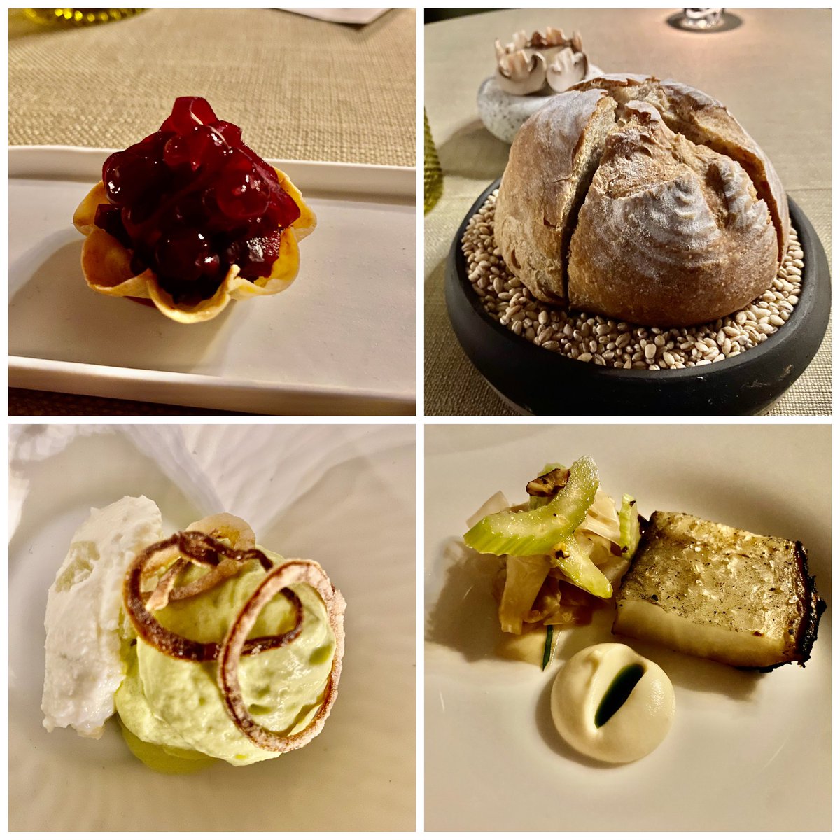 Stuart Hood tweet media