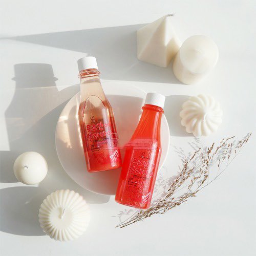 🛁더바몰 입욕젤 RT이벤트🛁🌸

✨욕조안에 젤리바다
한병으로 만드는 대용량 젤리로
꽁냥꽁냥해봐요..꺄 (∩˃o˂∩)💕

✨향긋한 로즈향&amp;레몬향 

✨RT(3명) 인용RT(3명)
멘션까지 작성하면 당첨확률 업!¨̮

✨당첨자발표 04.01
🍌thebanana.co.kr