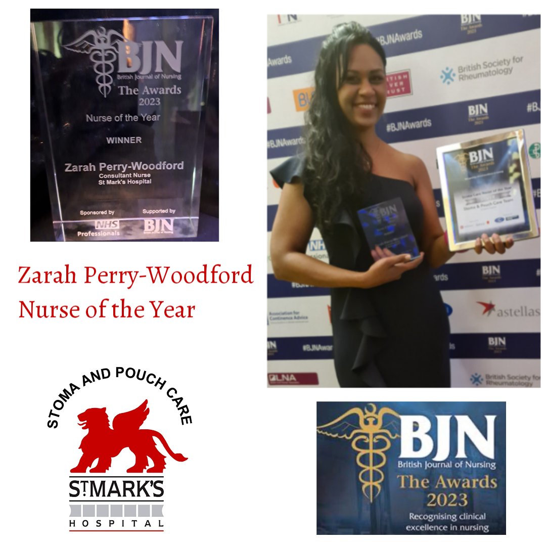 Rali_TWINS's tweet image. Congrats, Zarah! 💗 So proud ❤️🦁❤️ #WeAreStMarks @BowelsOfStMarks @StMarksHospital @iasupport @ColostomyUK @PouchRed @BJNursing #stomaawareness #jpouch #ostomyawareness @petya_m7 @LNWH_NHS