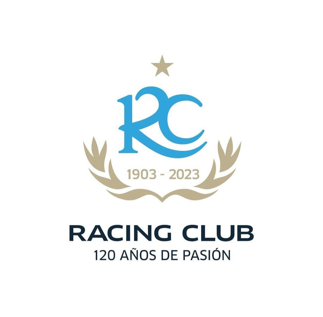 Racing Club filial UK tweet media
