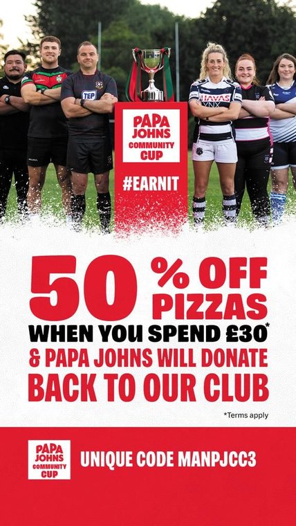 Order a Pizza and Help The Club #Pitchero
mansfieldrugby.co.uk/news/order-a-p…