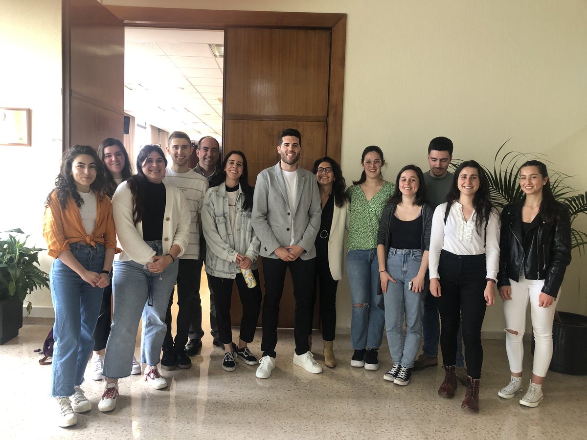 Aspichueta Lab (Lipids & Liver) tweet media