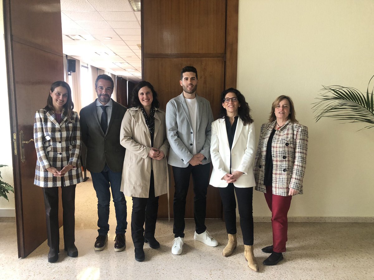 Aspichueta Lab (Lipids & Liver) tweet media