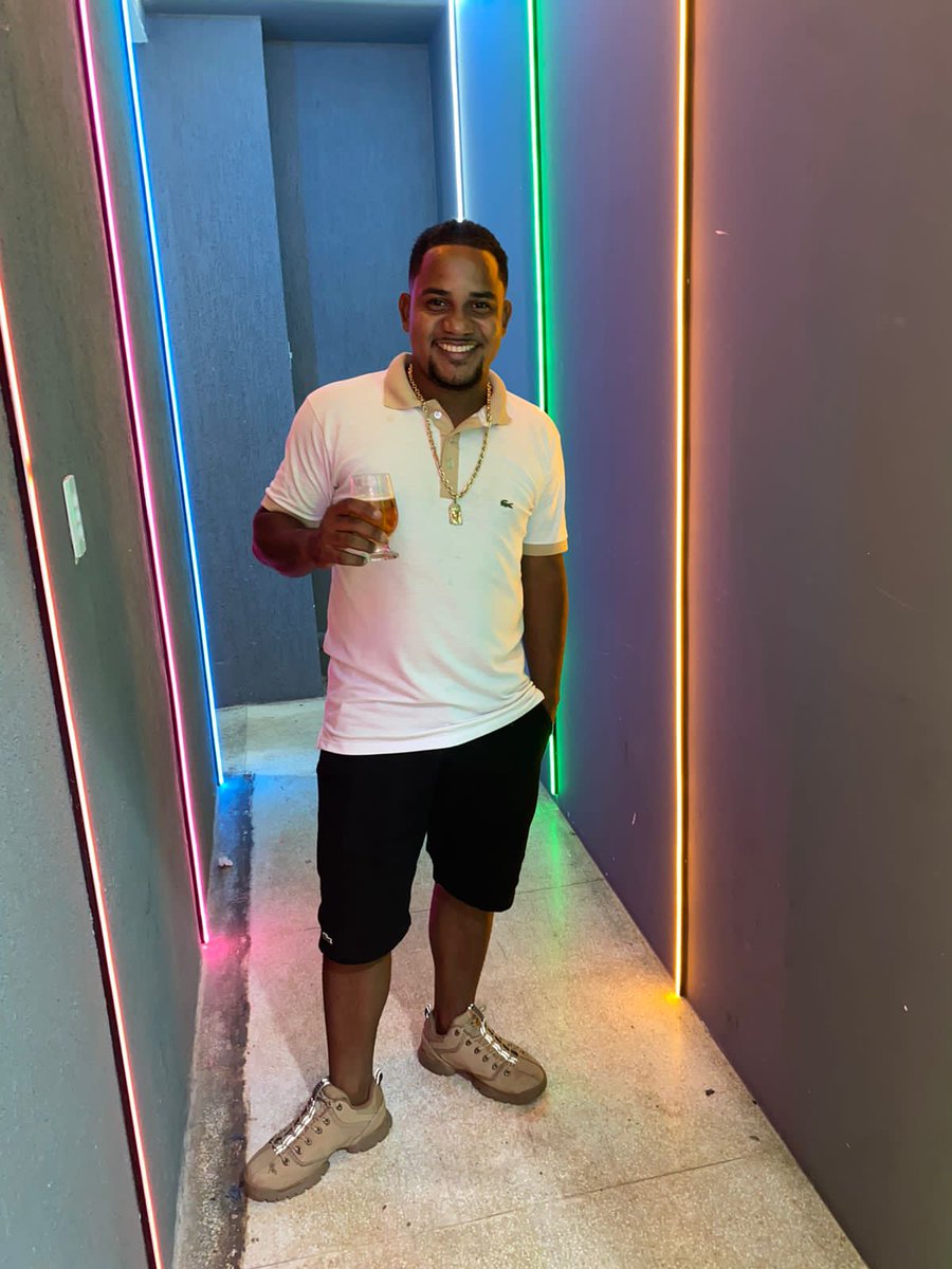 Quem me protege  não dormir 🙌