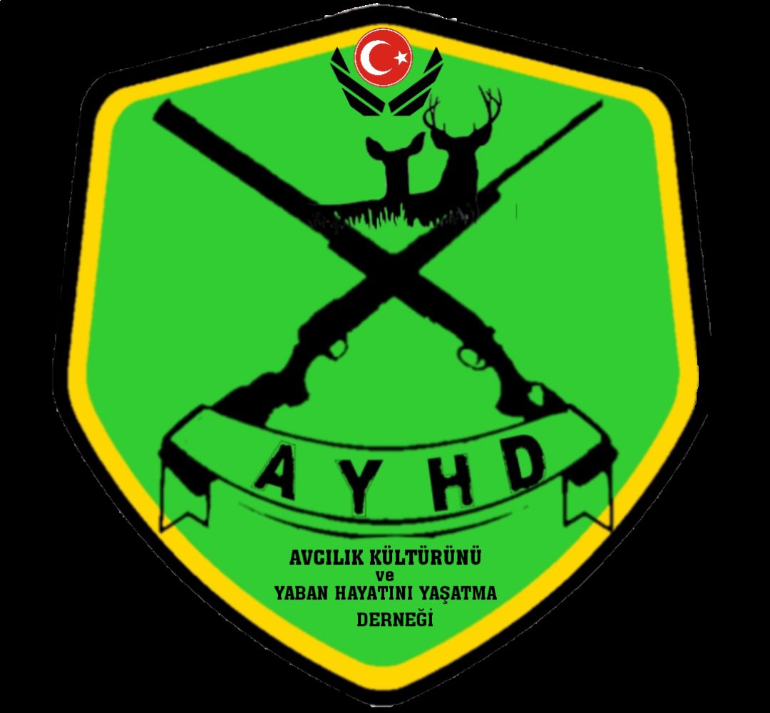 Doğanın her anına tanıklık etsinler diye,biz avcılar çocuklarımıza avcılığı sevdiriyoruz. Onlar,doğanın koruyucusu,ülkemizin gönüllü bekçisi olsunlar istiyoruz. #DKMP ise yeni torba yasaya sokmaya çalıştığı kanun teklifleri ile avlakları satma peşine düşmüş. Gelir kapısı değiliz