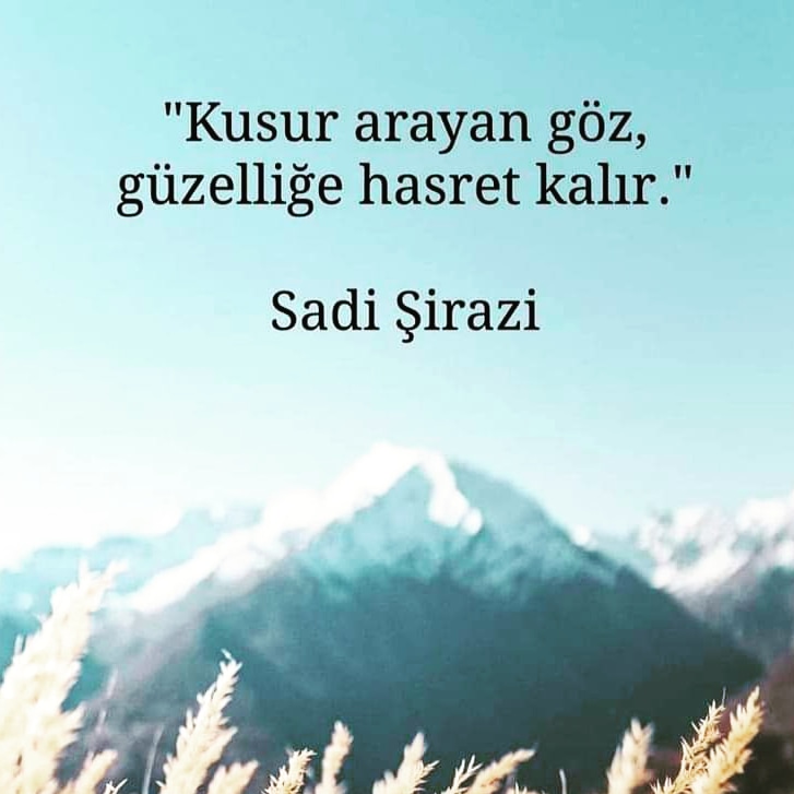 mustafa karanfil (@kelamsiiz) on Twitter photo 