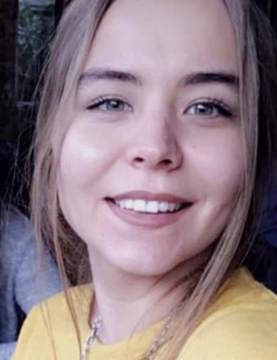 ötükosu (@otukosusu) on Twitter photo 