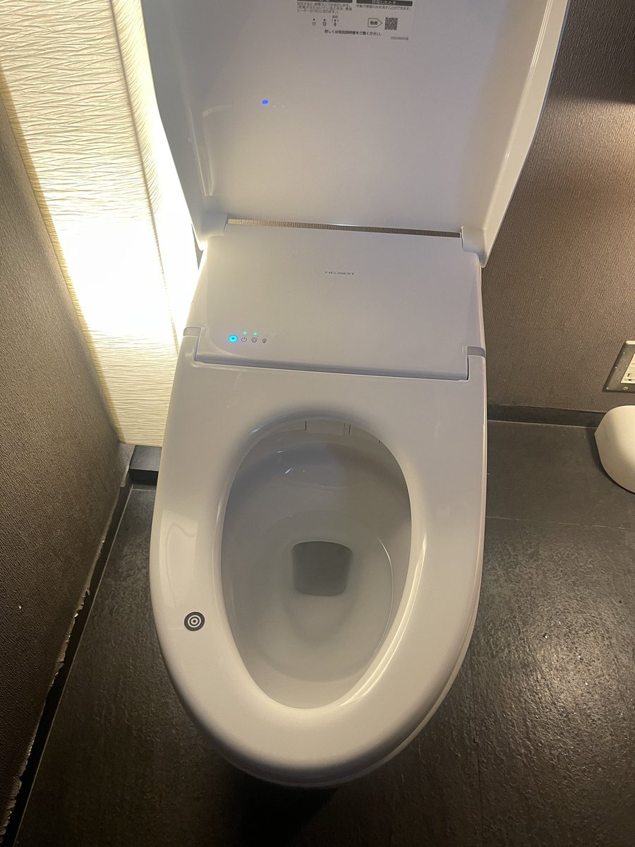 ！？？？？
ここを…狙えと…？？ https://t.co/lTQ0asvQVt