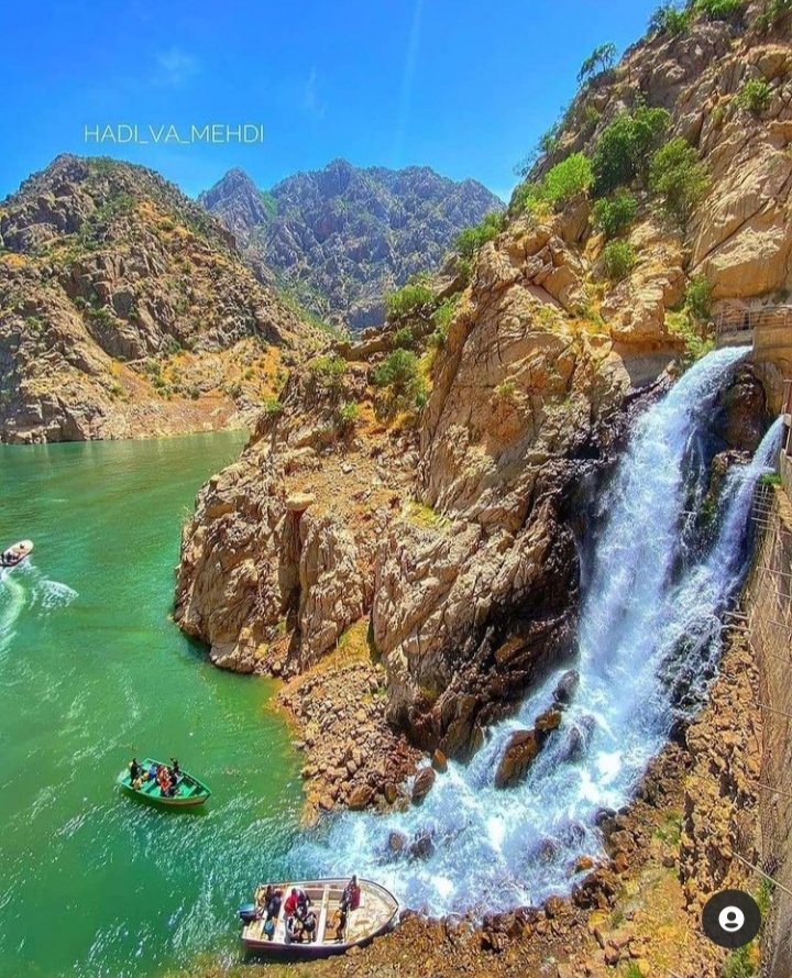 We work in the field of handicrafts and cultural heritage. This field belongs to all people and we need your support to keep the cultural heritage alive, so please follow us and introduce us to your friends. Thank you🙏🙏❤❤🌹🌹#nft #nftart #nftartist #nfts #nftcollector #NFTs