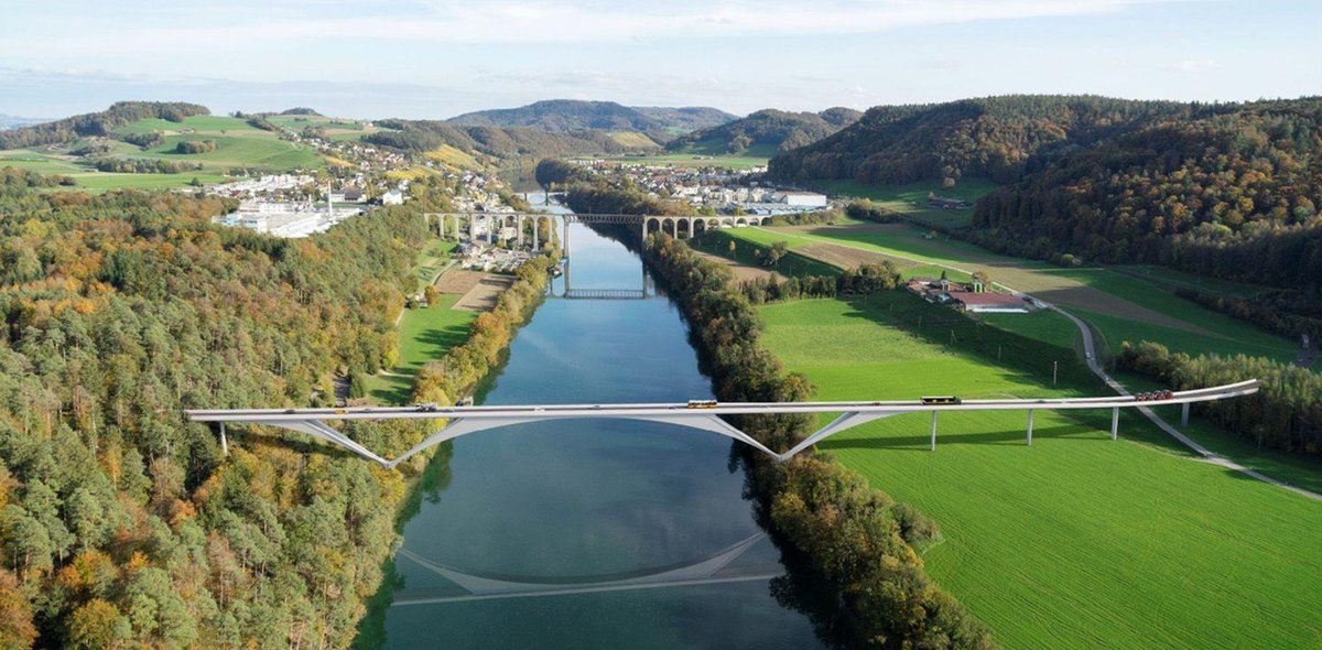 this73's tweet photo. Umfahrung statt Verkehrschaos!
https://t.co/l1cUaj93ZW https://t.co/gC9MMVfSfa