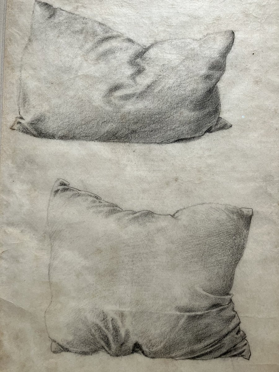 Bella Maniera tweet media