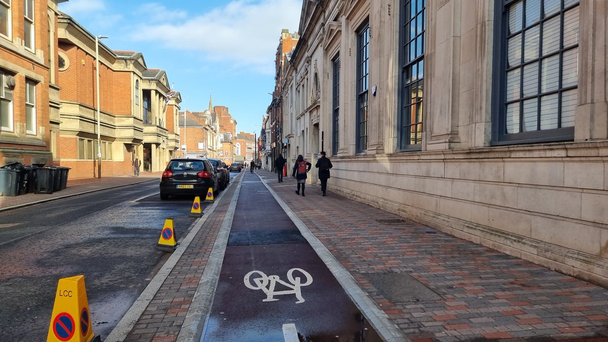 Alex Romankiw 🇺🇦 tweet media