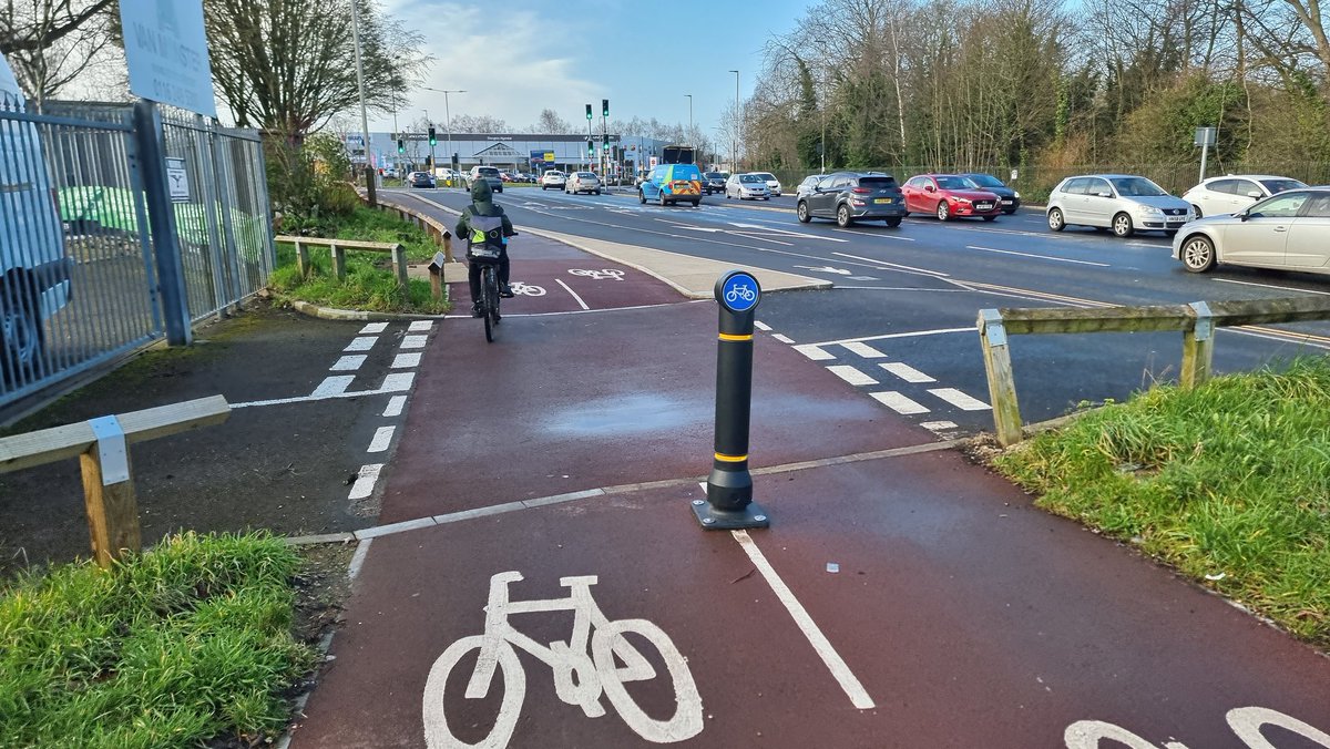 Alex Romankiw 🇺🇦 tweet media