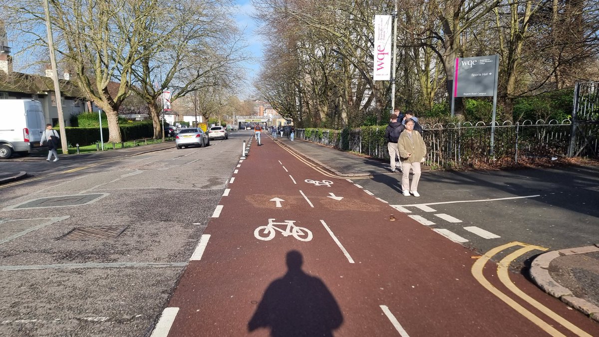 Alex Romankiw 🇺🇦 tweet media