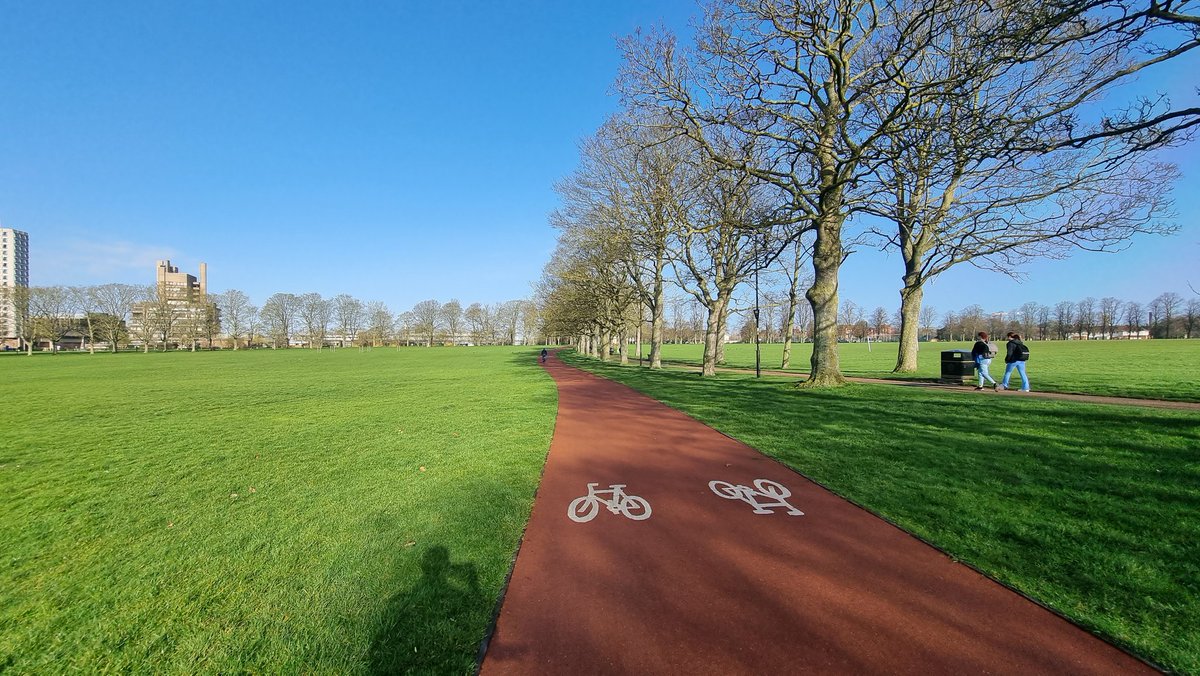 Alex Romankiw 🇺🇦 tweet media