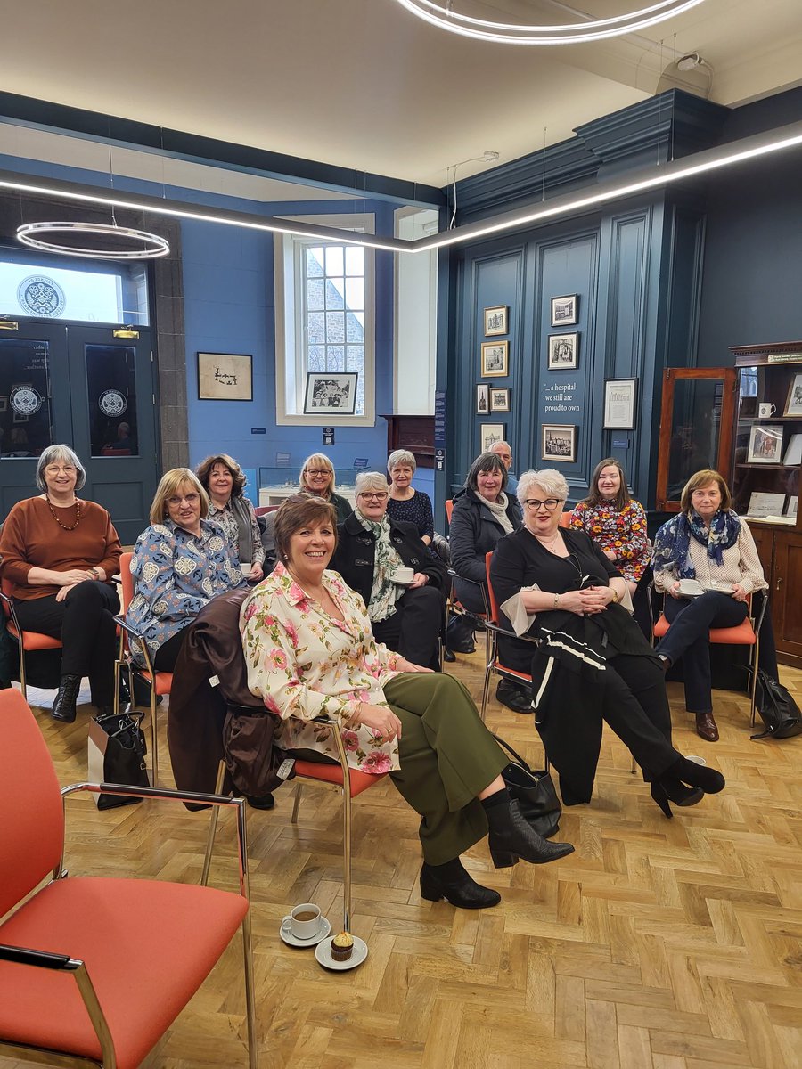 patricia myers tweet media