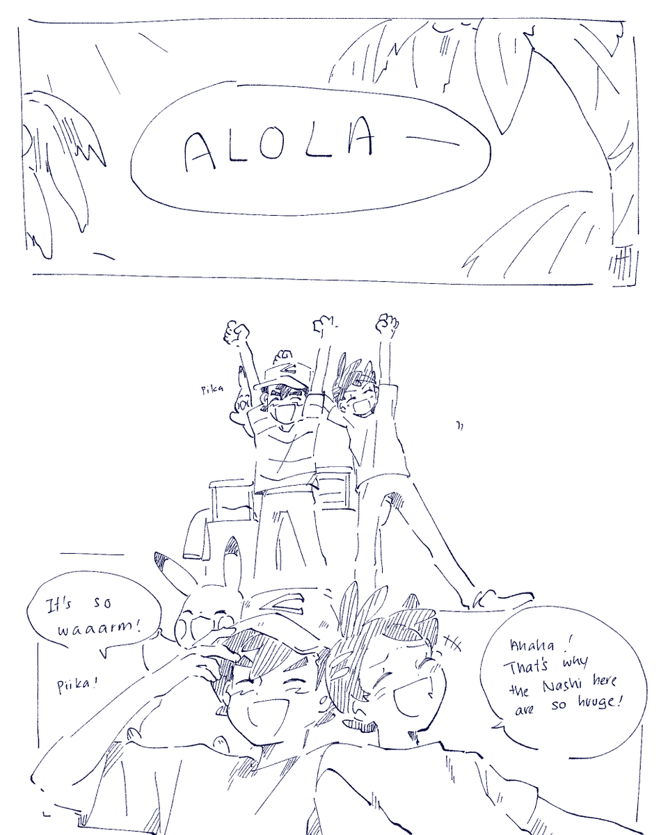 part [46/??] 