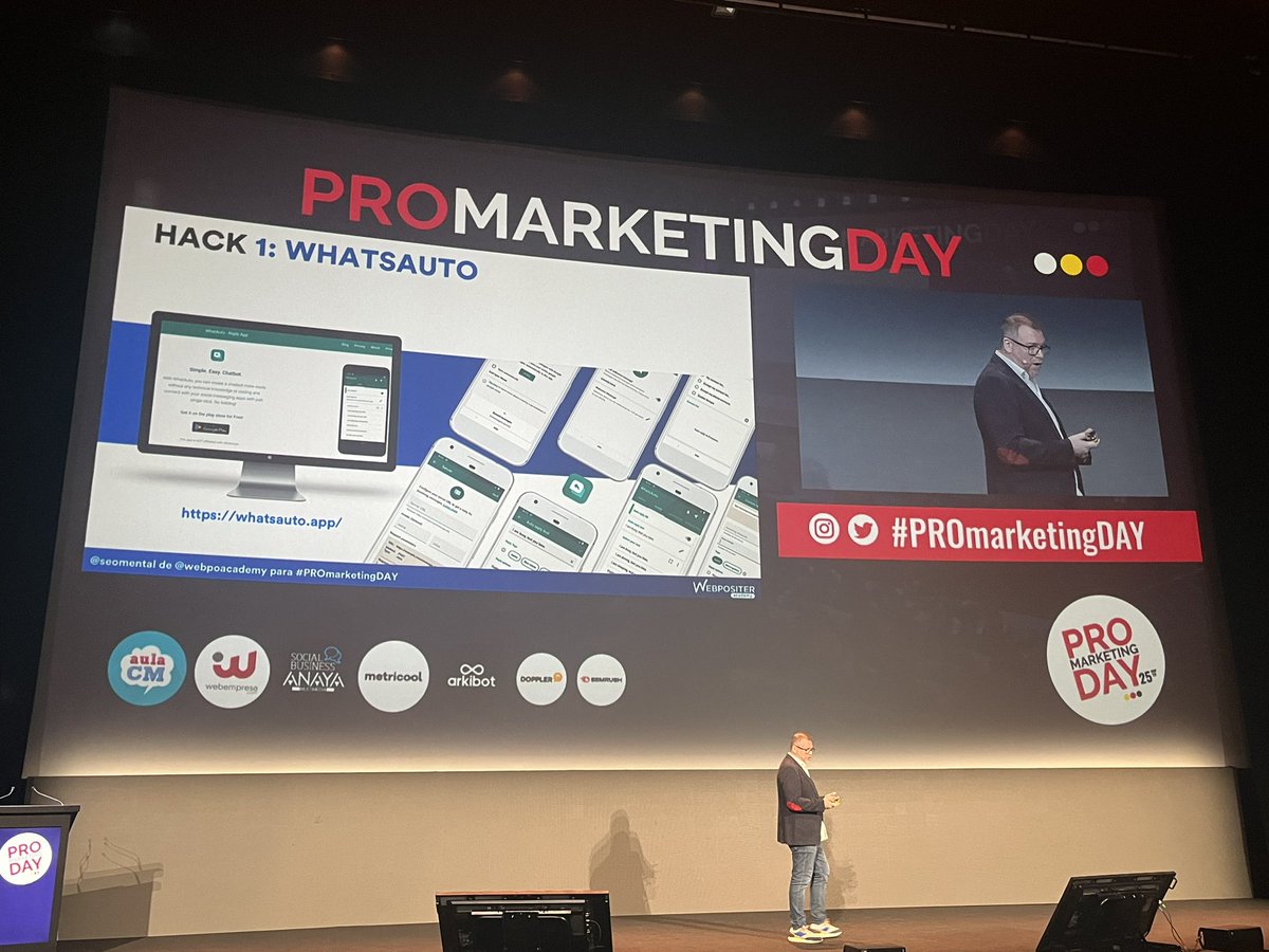 Nataly Castellón 💻 tweet media