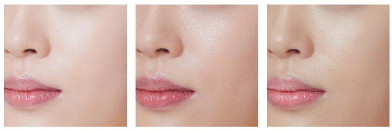 MimiBeauty__'s tweet photo. 美容系YouTuberふくれなさんプロデュースブランド「CipiCipi」から、初のクッションファンデが登場🤍肌への密着感にこだわっているので崩れにくく、セミマットな仕上がり。少量でもしっかりカバーできますよ🥺4月17日(月)発売 https://t.co/AwrtNMMxc0