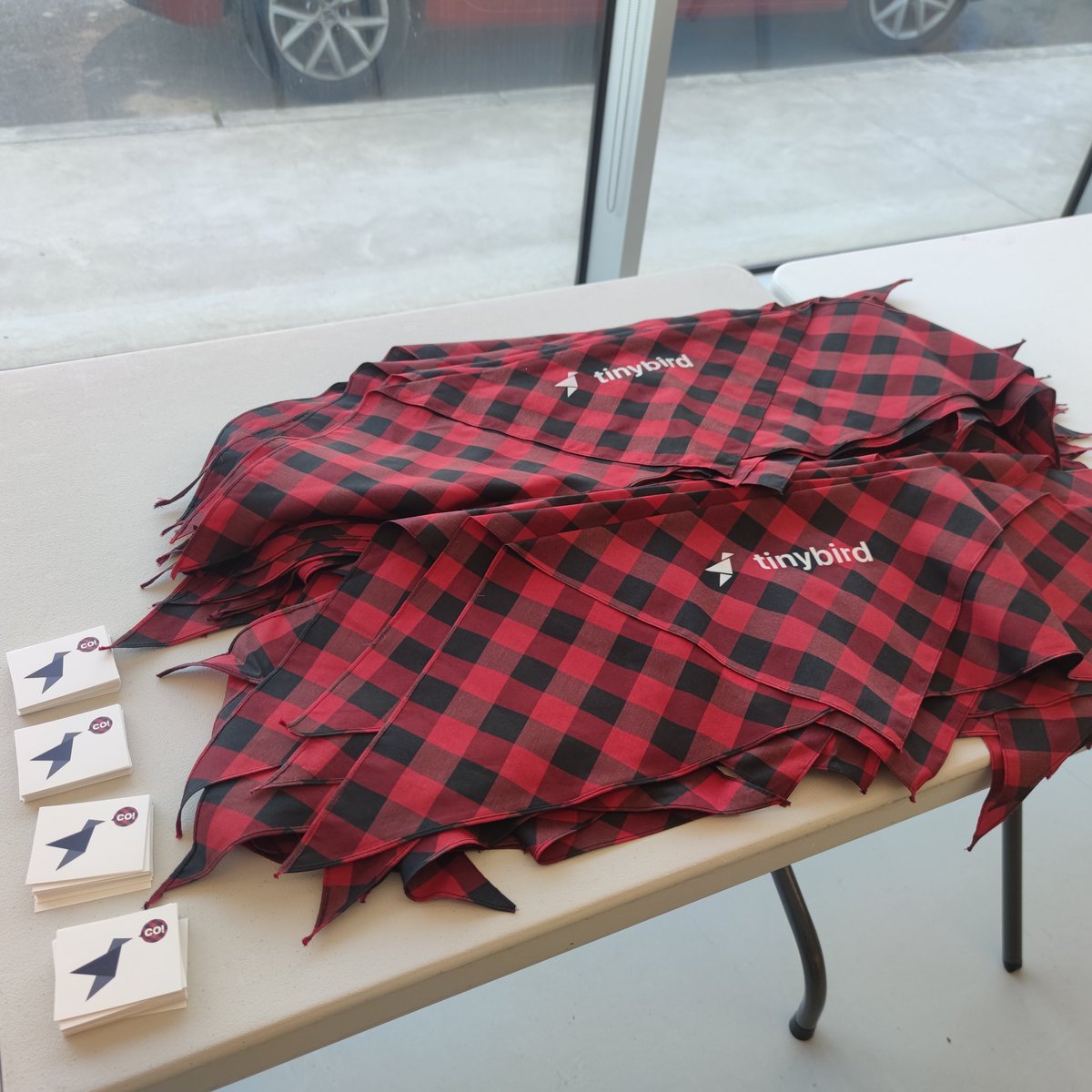 Aitana Azcona tweet media