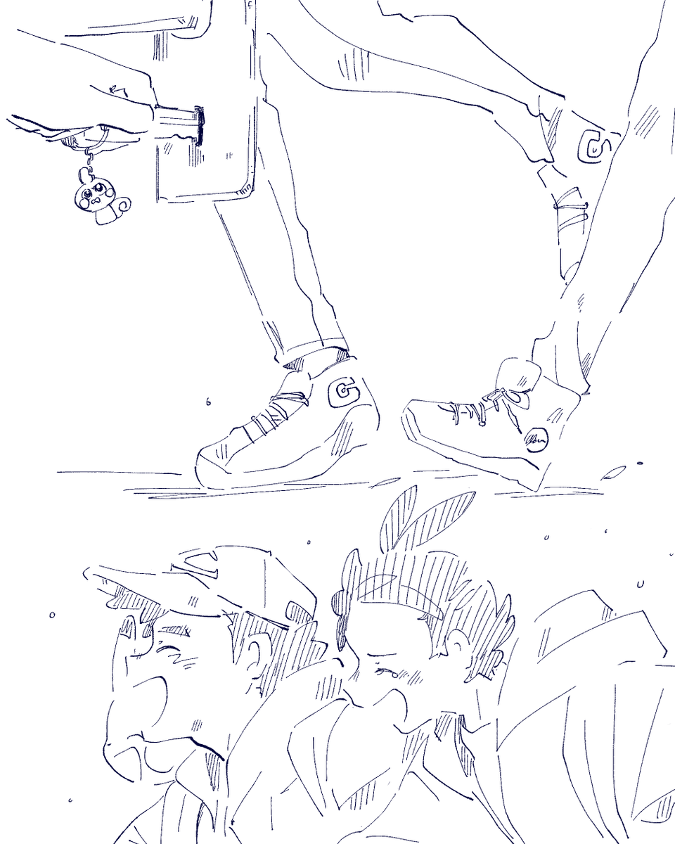 part [45/??] 