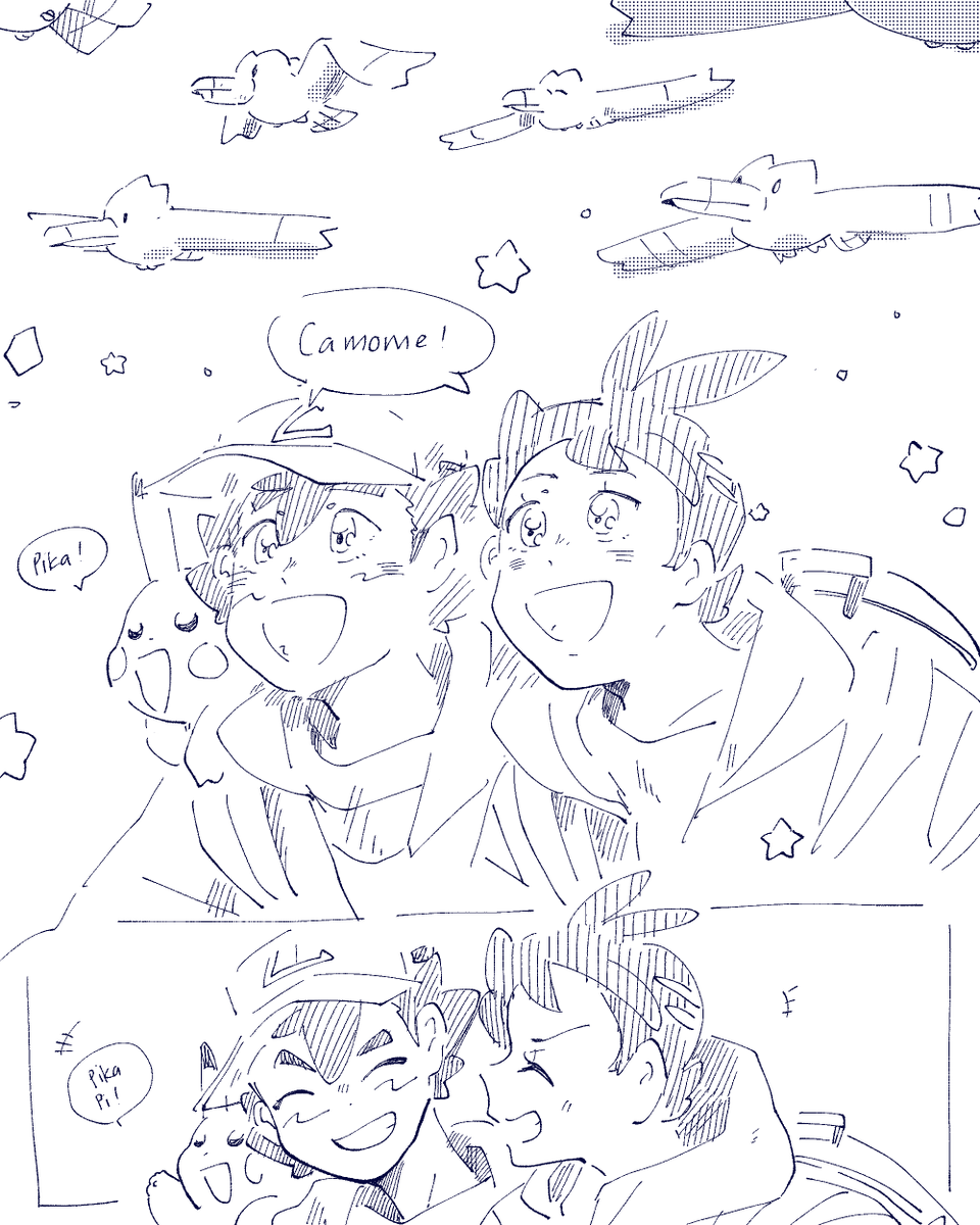 part [45/??] 