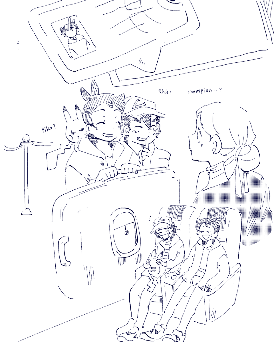 part [45/??] 
