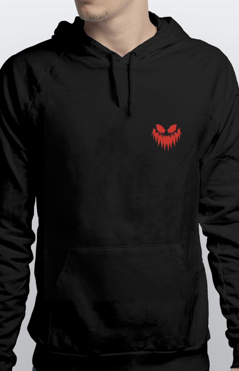 ramenshanks's tweet photo. This is my first time designing! I like simplicity. Best regards.
Discord:坂本RYOMA#4410
@TheShvdows
#ShvdowsMerch #theshvdows #merchcontest #nftcommunity https://t.co/I2ARSPb3FB
