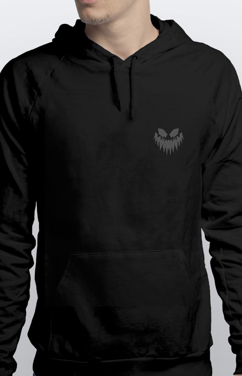 ramenshanks's tweet photo. This is my first time designing! I like simplicity. Best regards.
Discord:坂本RYOMA#4410
@TheShvdows
#ShvdowsMerch #theshvdows #merchcontest #nftcommunity https://t.co/I2ARSPb3FB