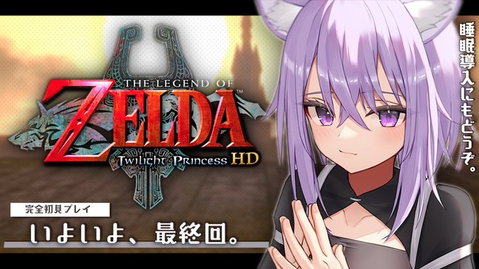 注目の福袋！ ゼルダの伝説 トワイライトプリンセス m&s 家庭用ゲーム