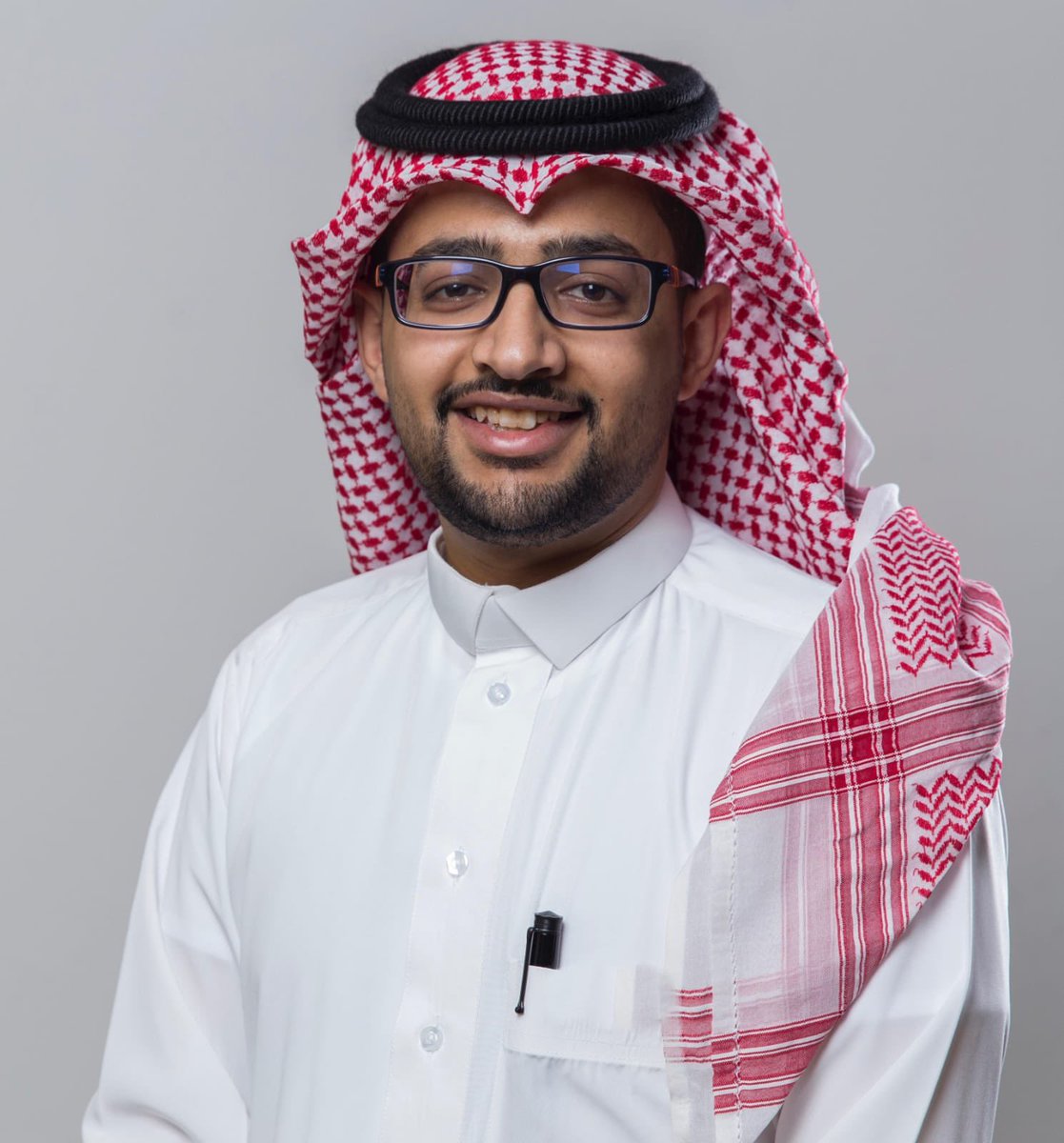 ieeeksu1's tweet photo. السلام عليكم، لنا لقاء ماتع باذن الله مع المهندس ثامر الحربي مهندس بشركة ABB و رئيس فريق تطوير العضويات و المهندسين الشباب بشابتر IEEE السعودية👍🏻..

موعدنا الثلاثاء القادم 28 مارس بعد صلاة التراويح باذن الله🙏🏻 https://t.co/BN5TyfMHIe