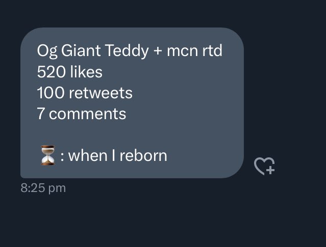 OMG THANK U WIN HELP ME PLS PLS