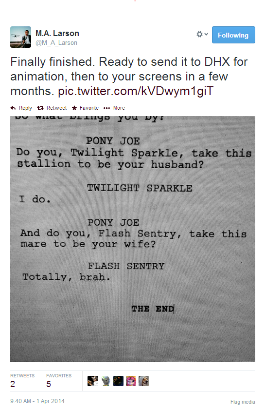 "#Flashlightmlp" - Results on X | Live Posts & Updates
