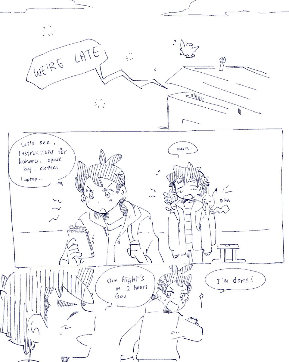 part [45/??] 
