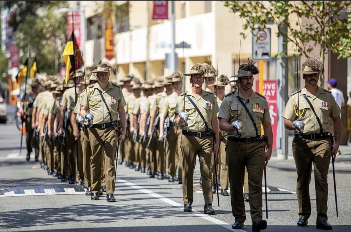 Chris Sharp tweet media